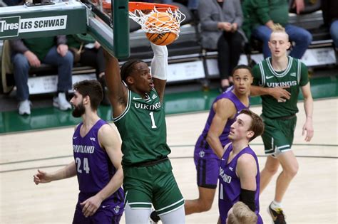 chanel portland photos|weber state game today.